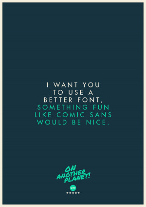 Funny Irritated Quotes