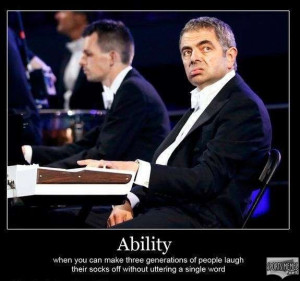 SportsMemes.net > Olympic Memes > No words