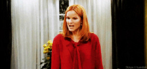 Desperate Housewives Dh Marcia Cross Bree