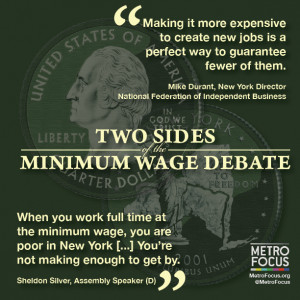 minimum wage quotes source http quoteimg com minimum wage history