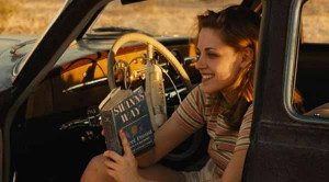 On the Road Movie: Jack & Kristen gets the Hollywood treatment