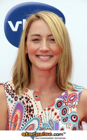 Bree Turner Picture And Photo
