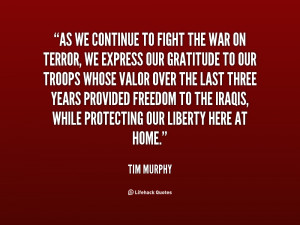 Copy the link below to share an image of this quote: