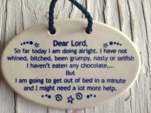 Already have an account? Log in now