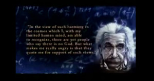 Albert Einstein Quotes About God Albert einstein on god