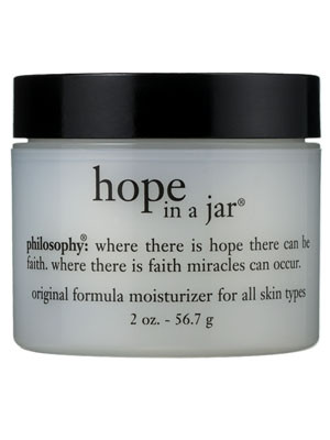 philosophy-hope-in-a-jar-moisturizer-en.jpg
