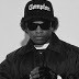 Eazy E Famous Quotes , Thoughts and Sayings