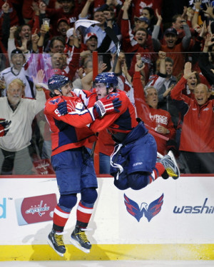 alex ovechkin quotes. separate one View all Related Quotes ». CBC#39 ...