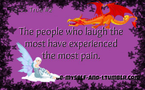 More amazing Life Quotes in your email, get it today!