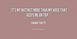 Copy the link below to share an image of this quote: