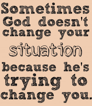 for quotes by ronald firbank you can to use those 6 images of quotes