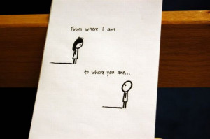 Most Romantic And Creative happy Valentine’s Day cards and gift ...