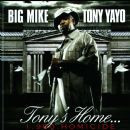Tony Yayo - Tony's Home