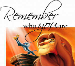 Quote-Remember+Who+You+Are-3.jpg