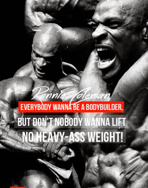Ronnie-Coleman-quotes.jpg