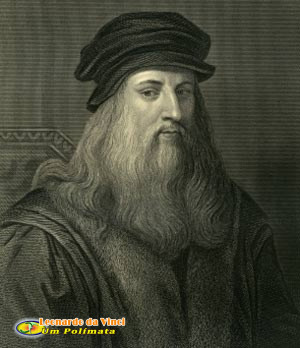 Leonardo Da Vinci: The Man Behind The Shroud? | VizTV | Documentary ...