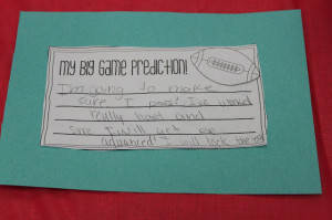 Encouraging Quotes For Students Taking Tests See my students taking ...