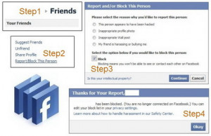 how_to_block_people_on_facebook_using_profile_method.jpg