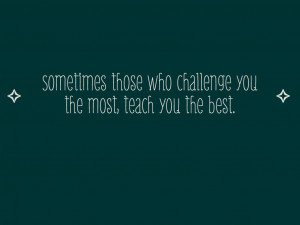 employee who s causing a negative stir below are some strategies that ...