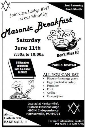 masonic quotes page 2 famous masonic quotes page 3 famous masonic ...