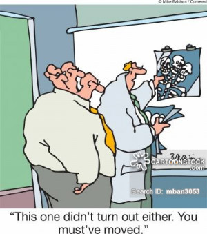 Radiology cartoons, Radiology cartoon, funny, Radiology picture ...