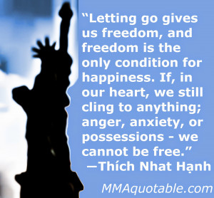 Motivational Quotes with Pictures