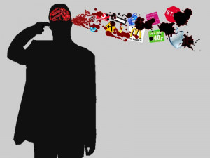 information-overload-on-the-internet-5-23-121