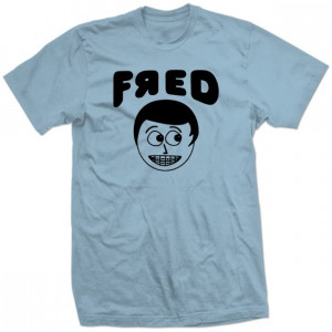 fred figglehorn shirts fred figglehorn