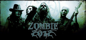 rob-zombie-band-coming-2012