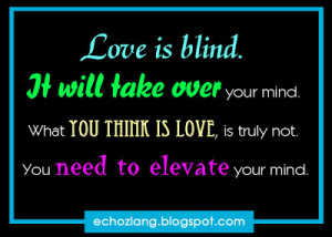 Love Quotes Kilig Tagalog English
