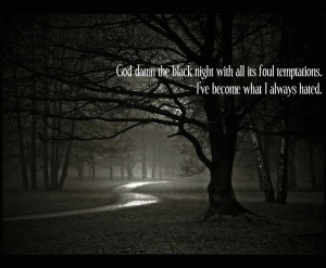 Death Cab for Cutie Lyrics