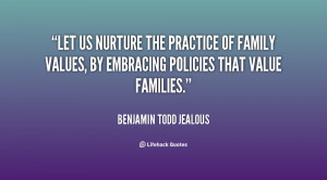 Jealous Family Quotes