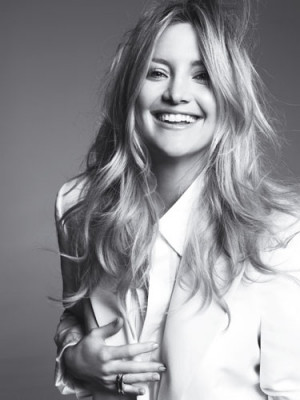Kate Hudson Quotes