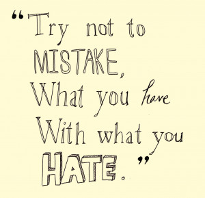 mon by Panic! At The Disco feat. fun.