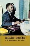 Haile Selassie Quotes On Religion Haile selassie i quotes