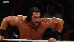 quote event wwe superstars 2012 01 19 webrip 360p y2jup total size 254