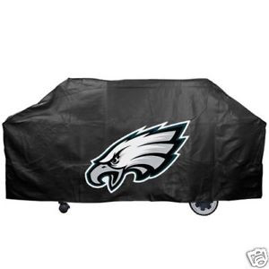 Philadelphia-Eagles-Barbeque-BBQ-Gas-GRILL-COVER-NFL