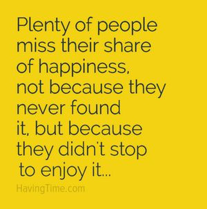 Uploaded to Pinterest