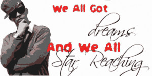 drake quotes photo: drake quotes drizzy.gif