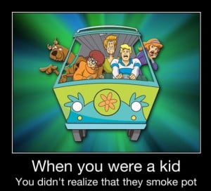 funny-picture-scooby-doo-pot