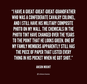 ... -Mount-i-have-a-great-great-great-grandfather-who-was-a-227297.png