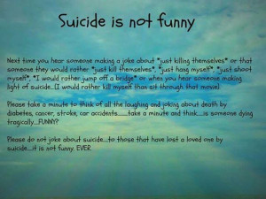 Come see what else there is to discover...