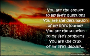 Anniversary Wishes for Wife: Quotes and Messages for Her