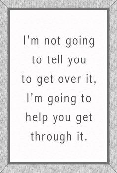 ... me get through it more motivational quotes inspiration quotes 22 11