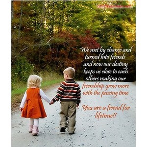 100 Romantic Quotes And Sayings For Him Her Girlfriend Tumblr in ...