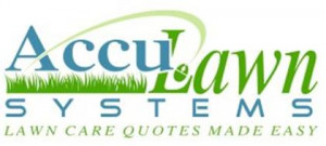 ... & Retail Services > ACCULAWN SYSTEMS LAWN CARE QUOTES MADE EASY