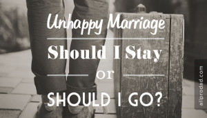 07-29-14-unhappy-marriage.jpg