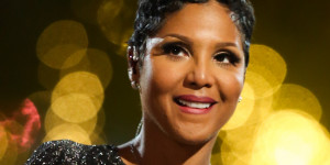 Love Toni Braxton . Quotes at artists and she was. Award information ...