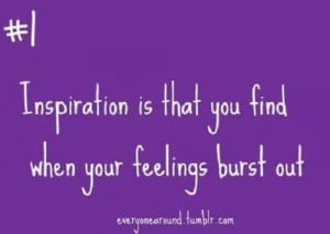 feelings, inspiration, quote, quotes