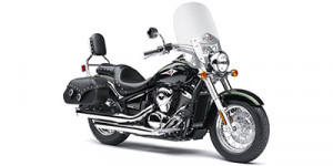 2015 kawasaki vulcan 900 classic lt msrp $ 8999 00 2015 kawasaki ...
